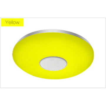 Smart light Multiple room joint control